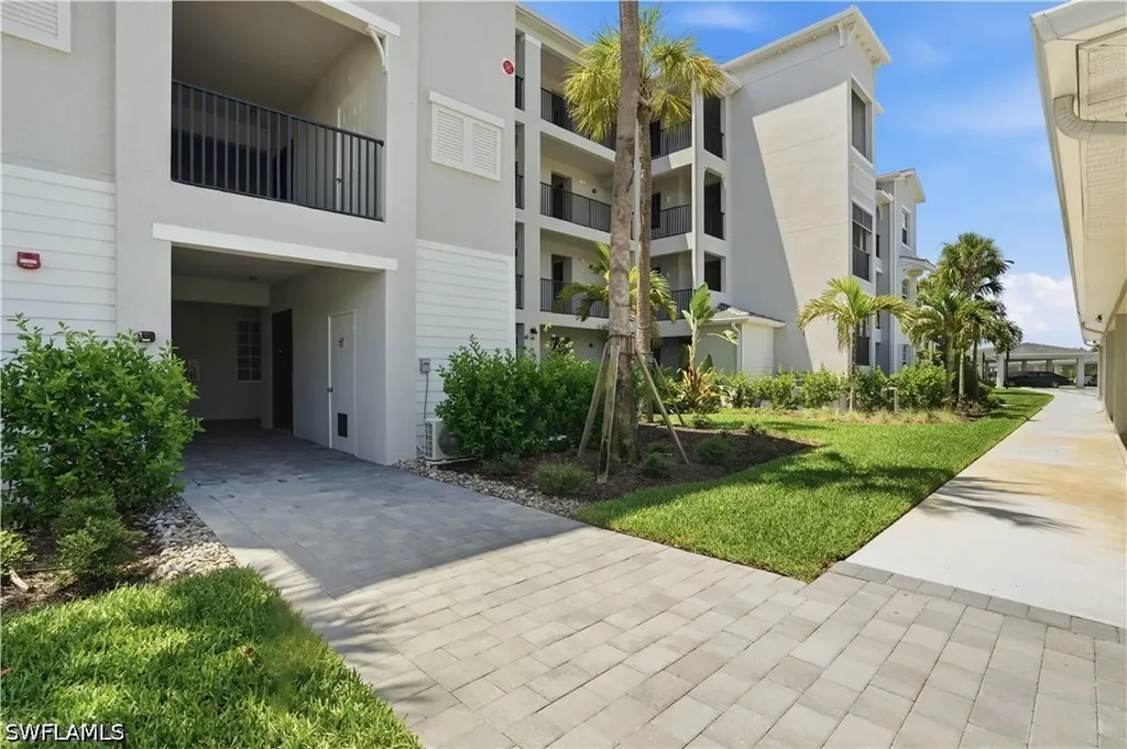 Punta Gorda FL 33982
