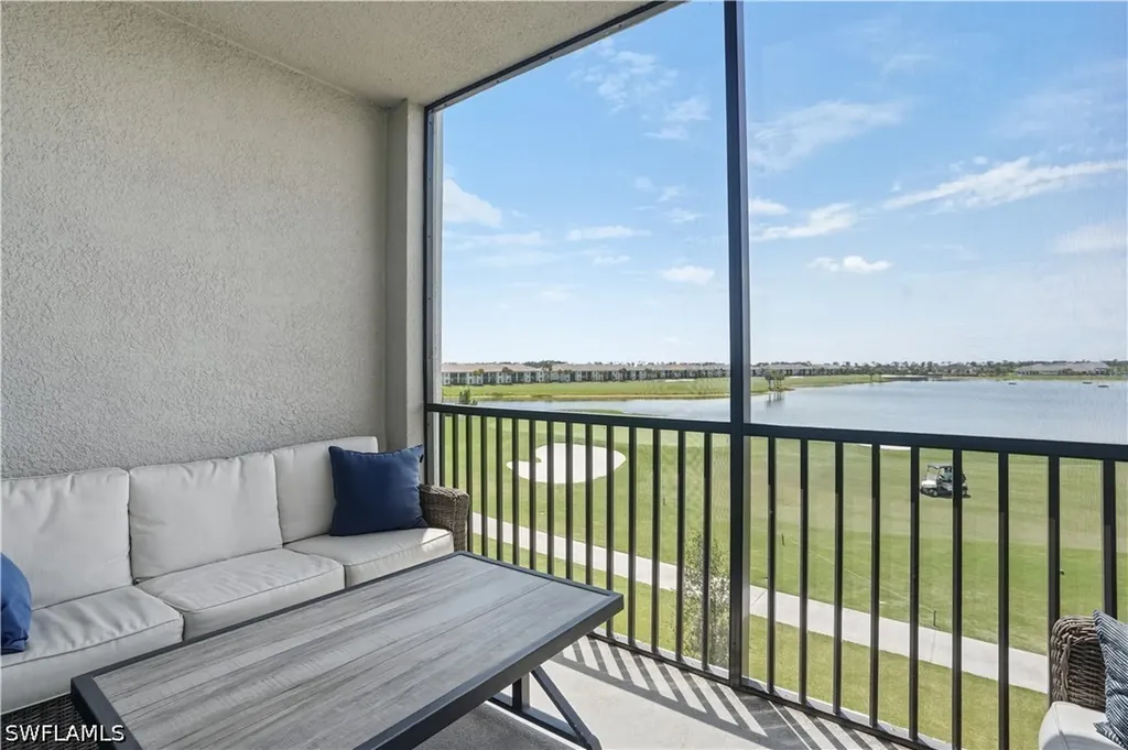 Punta Gorda FL 33982