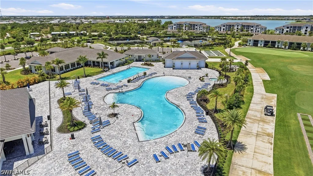 Punta Gorda FL 33982