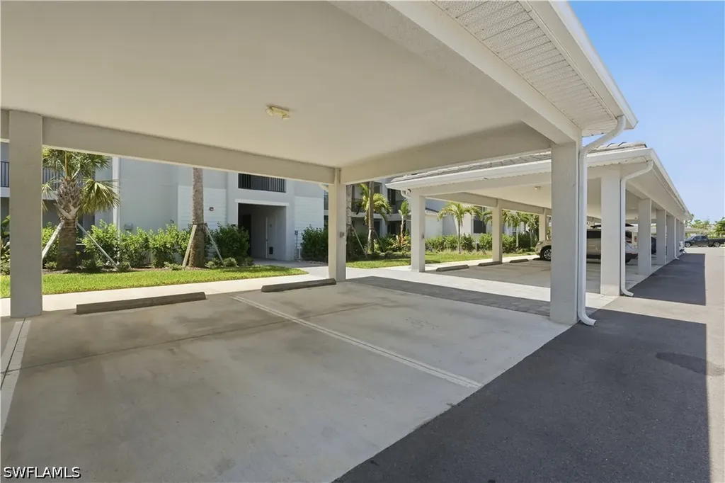 Punta Gorda FL 33982