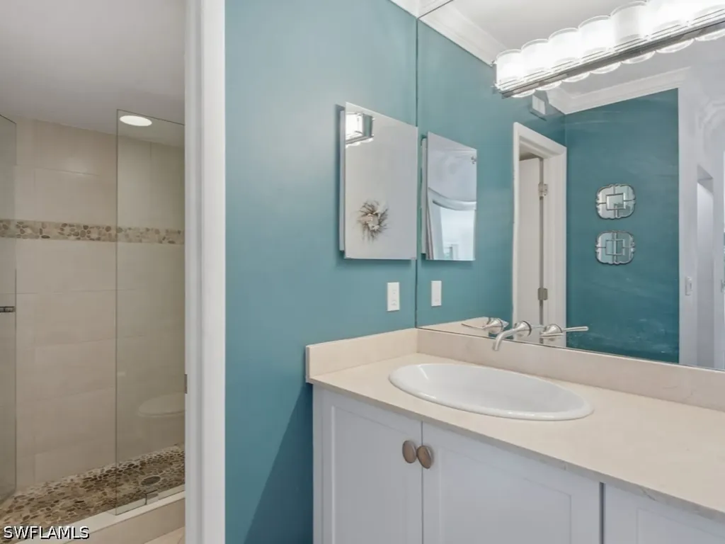 1060 Swallow Avenue Marco Island FL 34145