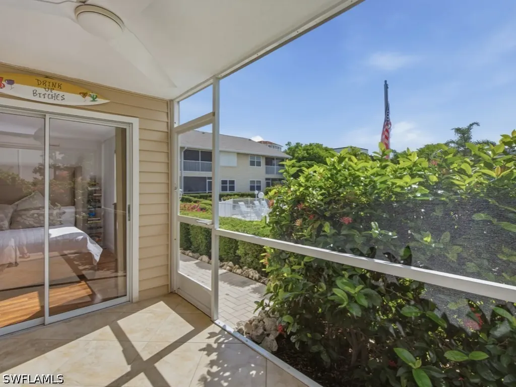 1060 Swallow Avenue Marco Island FL 34145