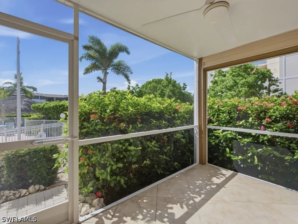 1060 Swallow Avenue Marco Island FL 34145
