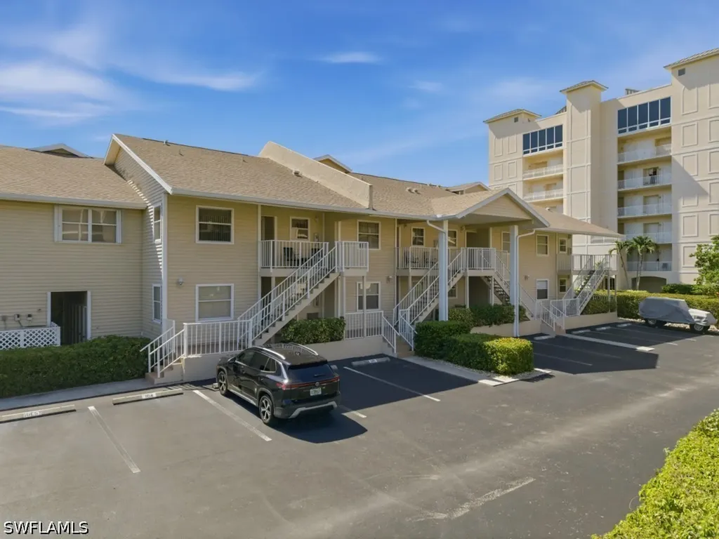 1060 Swallow Avenue Marco Island FL 34145
