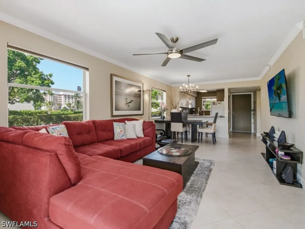 1060 Swallow Avenue Marco Island FL 34145