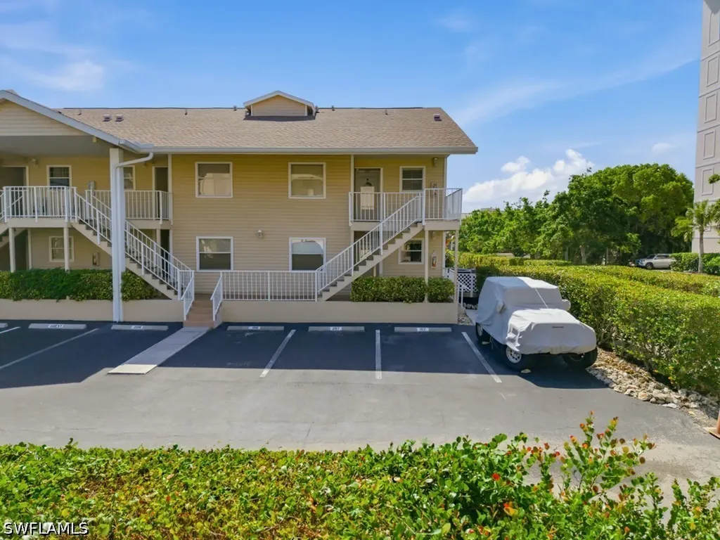 1060 Swallow Avenue Marco Island FL 34145