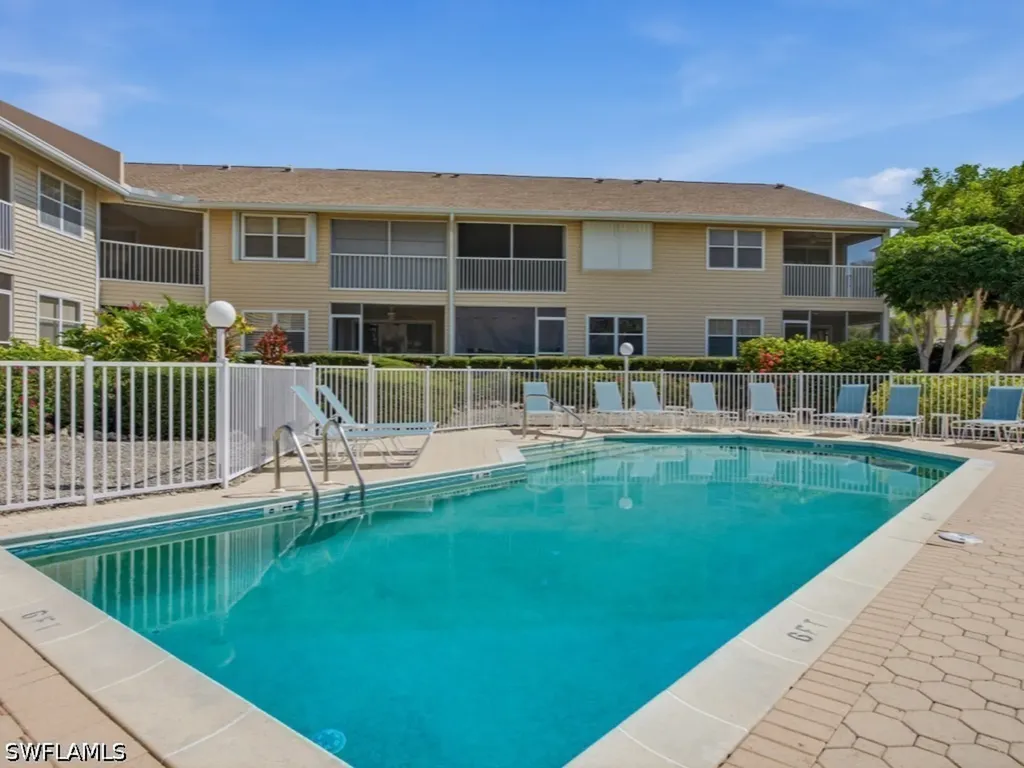 1060 Swallow Avenue Marco Island FL 34145