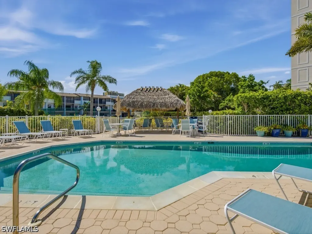 1060 Swallow Avenue Marco Island FL 34145