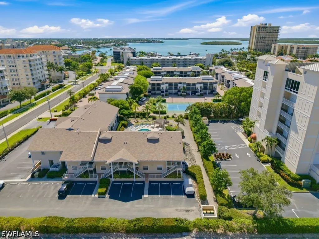 1060 Swallow Avenue Marco Island FL 34145