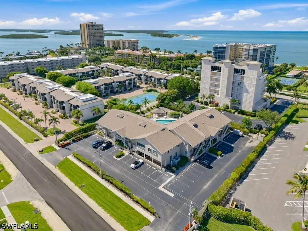 1060 Swallow Avenue Marco Island FL 34145