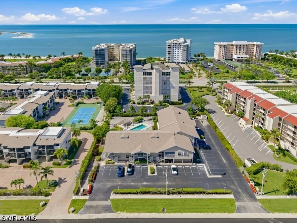 1060 Swallow Avenue Marco Island FL 34145