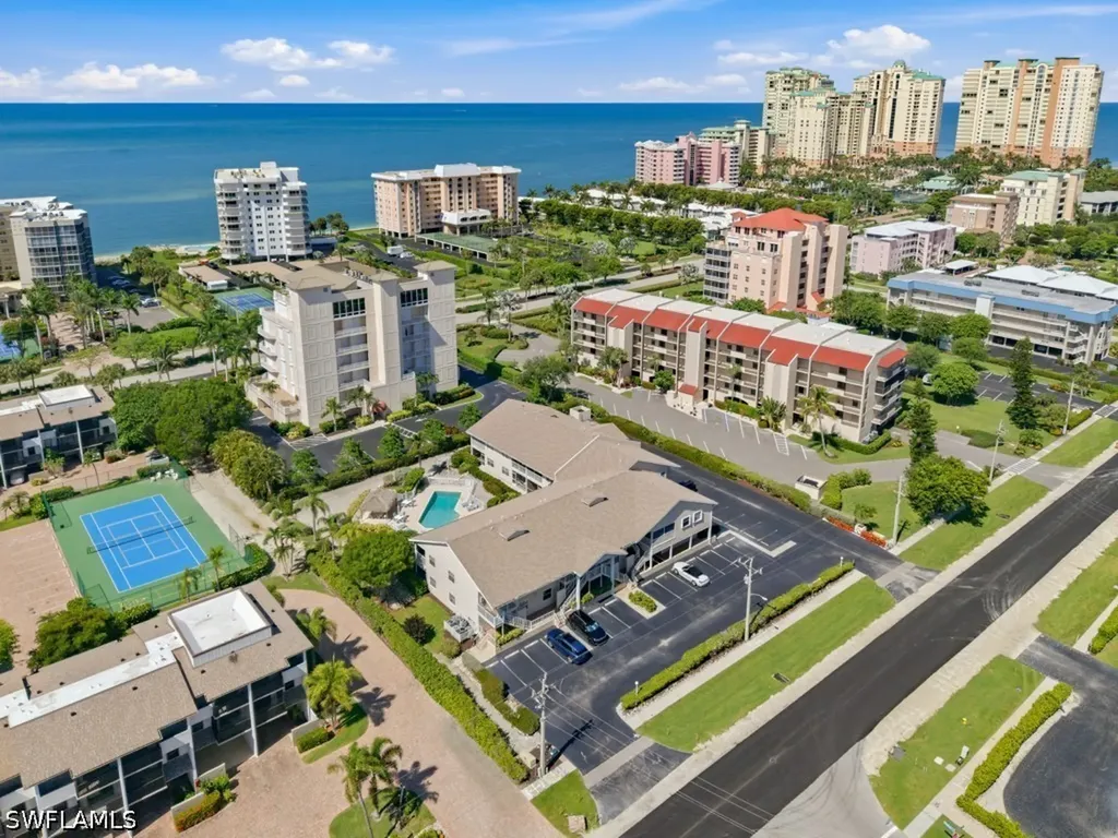 1060 Swallow Avenue Marco Island FL 34145