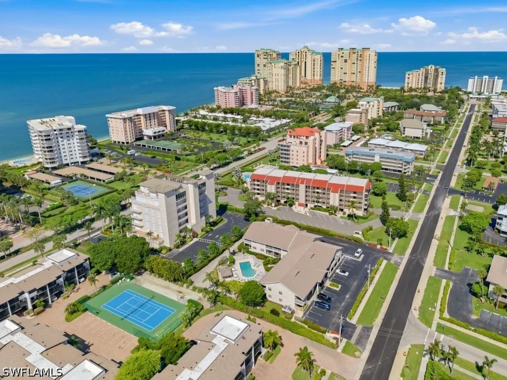 1060 Swallow Avenue Marco Island FL 34145