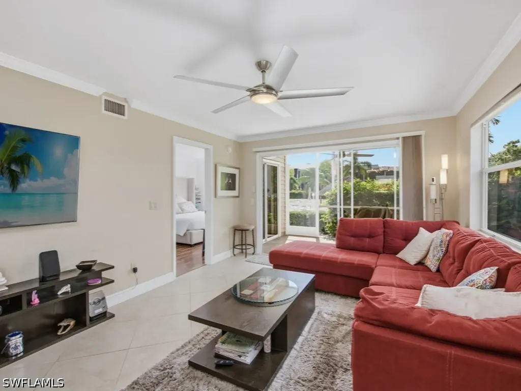 1060 Swallow Avenue Marco Island FL 34145