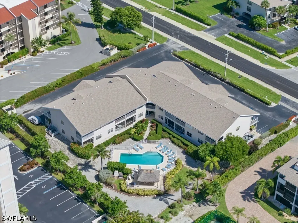 1060 Swallow Avenue Marco Island FL 34145