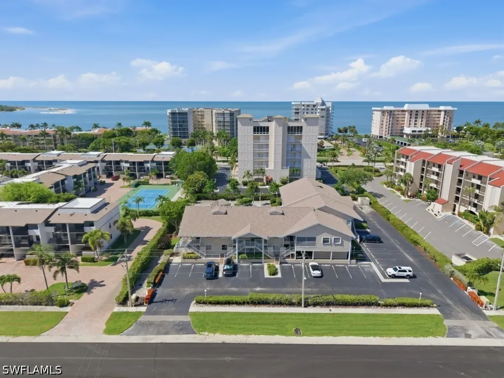 1060 Swallow Avenue Marco Island FL 34145