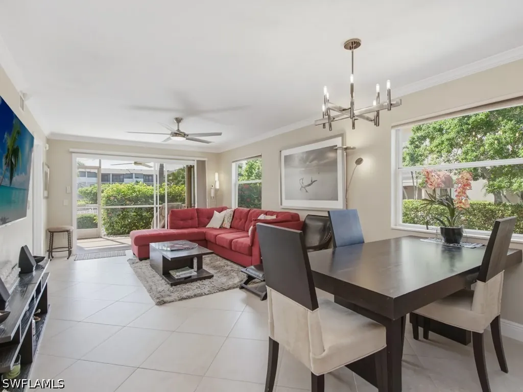 1060 Swallow Avenue Marco Island FL 34145