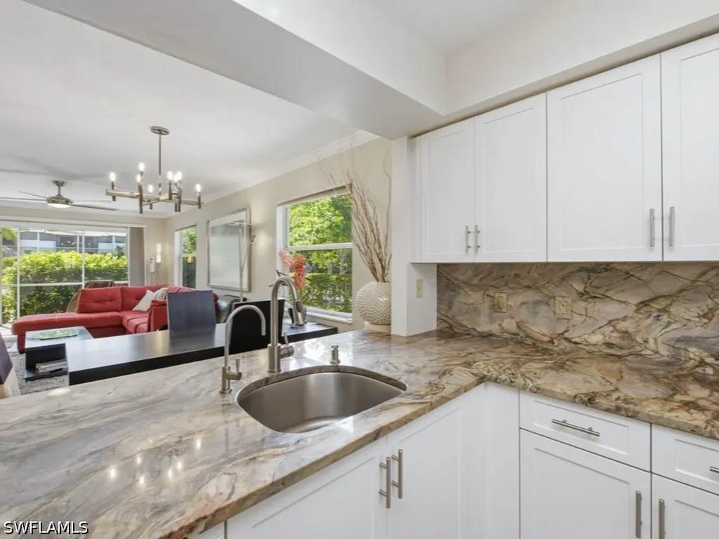 1060 Swallow Avenue Marco Island FL 34145