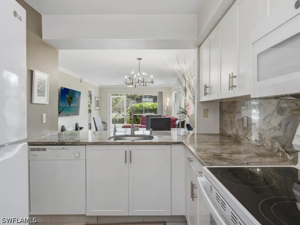 1060 Swallow Avenue Marco Island FL 34145