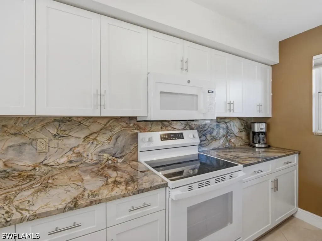 1060 Swallow Avenue Marco Island FL 34145