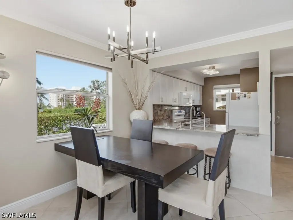 1060 Swallow Avenue Marco Island FL 34145