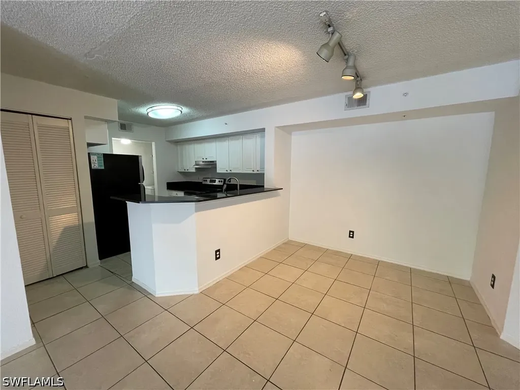 8265 Ibis Club Drive Naples FL 34104
