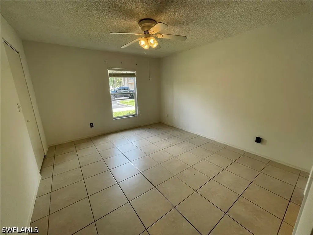 8265 Ibis Club Drive Naples FL 34104