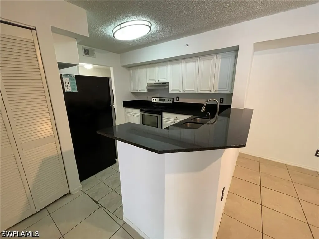 8265 Ibis Club Drive Naples FL 34104