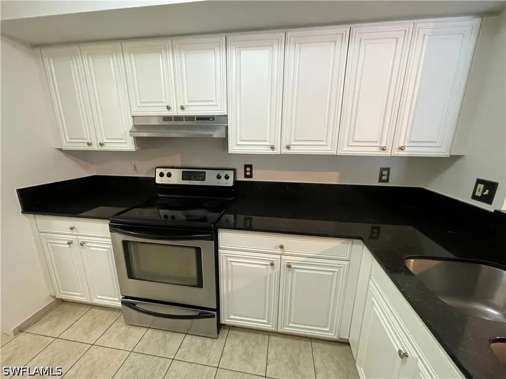 8265 Ibis Club Drive Naples FL 34104