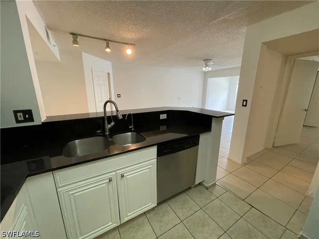 8265 Ibis Club Drive Naples FL 34104