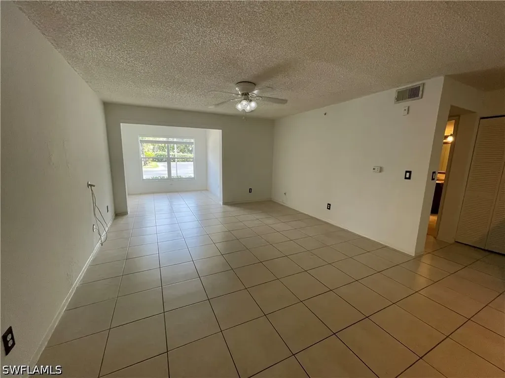 8265 Ibis Club Drive Naples FL 34104