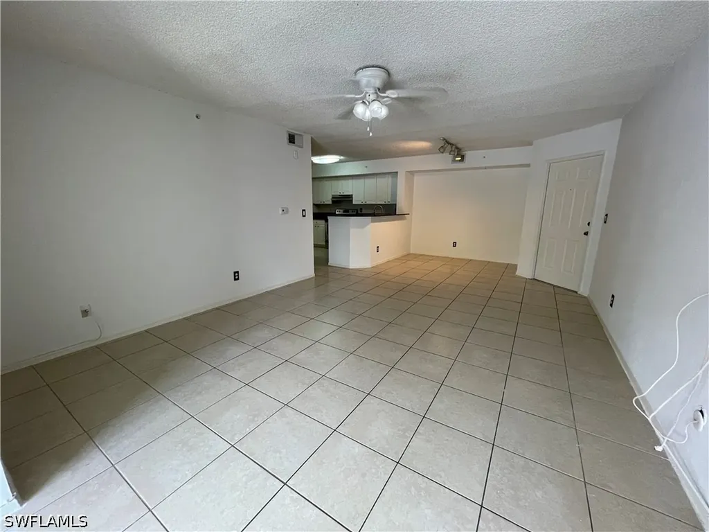 8265 Ibis Club Drive Naples FL 34104