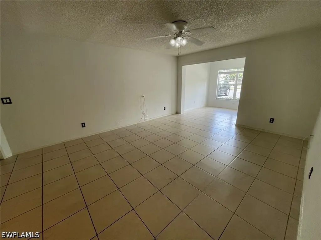 8265 Ibis Club Drive Naples FL 34104