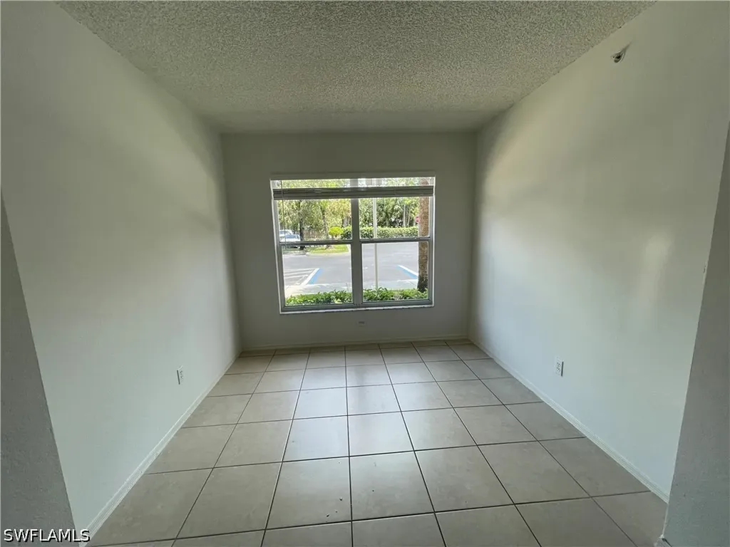 8265 Ibis Club Drive Naples FL 34104
