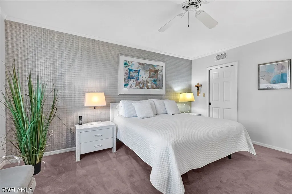 6075 Pelican Bay Boulevard Naples FL 34108