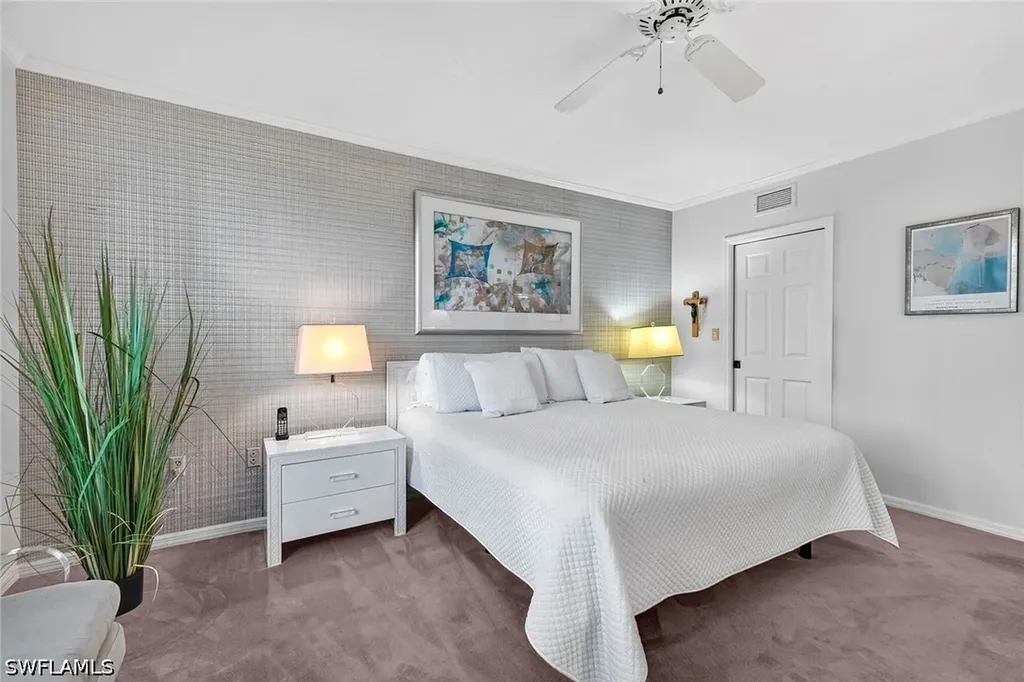 6075 Pelican Bay Boulevard Naples FL 34108