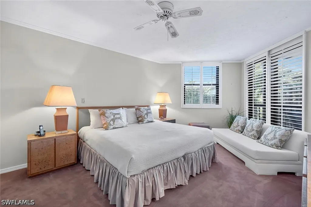 6075 Pelican Bay Boulevard Naples FL 34108