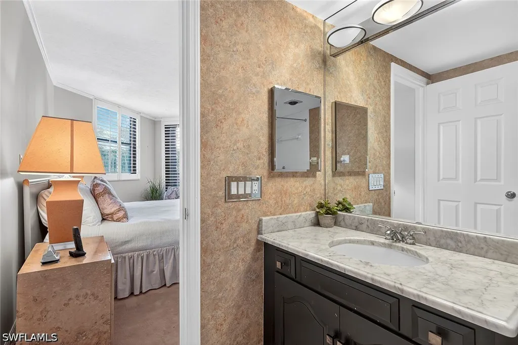 6075 Pelican Bay Boulevard Naples FL 34108