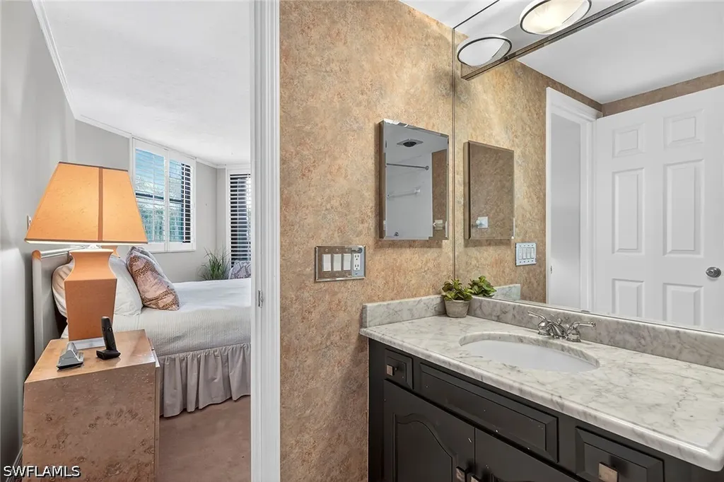 6075 Pelican Bay Boulevard Naples FL 34108