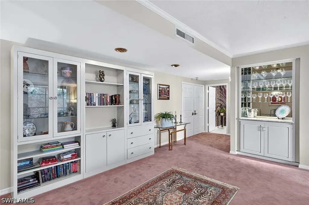 6075 Pelican Bay Boulevard Naples FL 34108