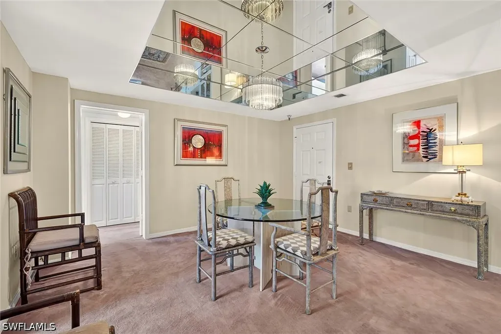 6075 Pelican Bay Boulevard Naples FL 34108