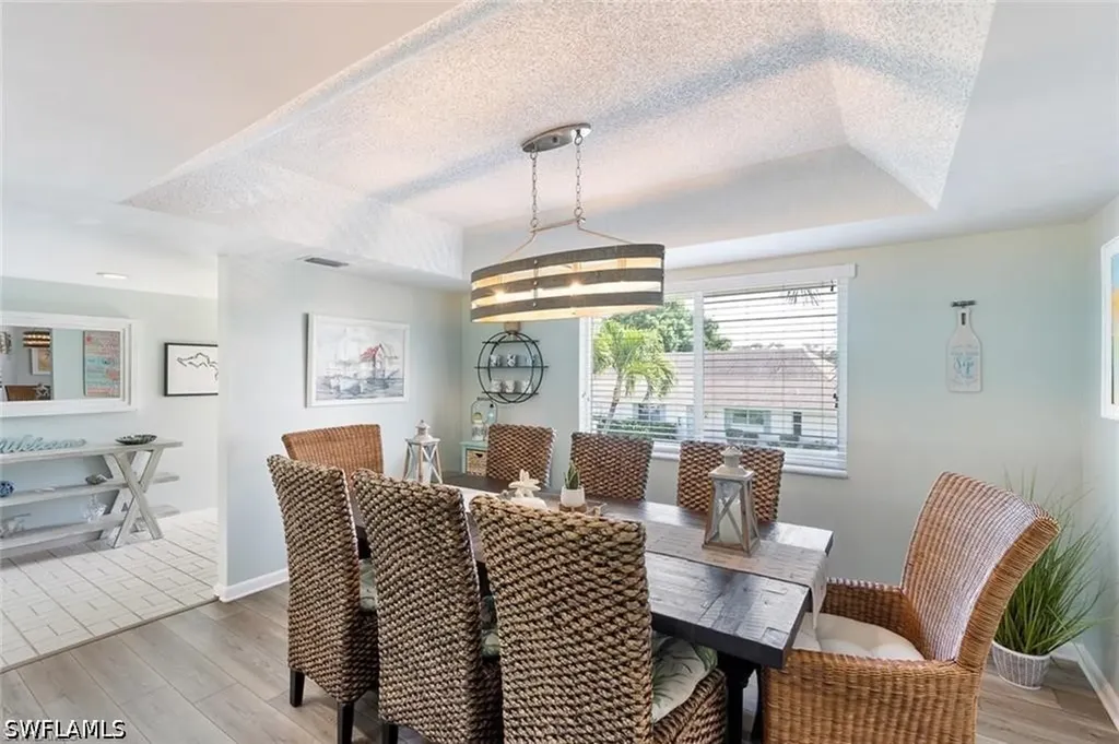 159 E Quails Nest Road Naples FL 34112