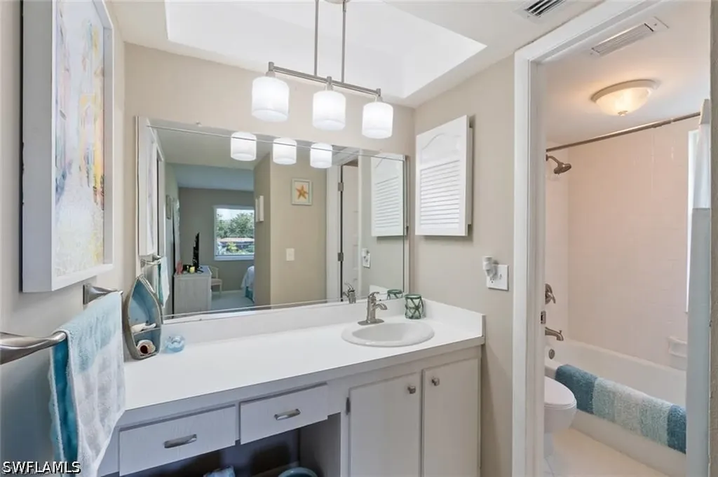 159 E Quails Nest Road Naples FL 34112