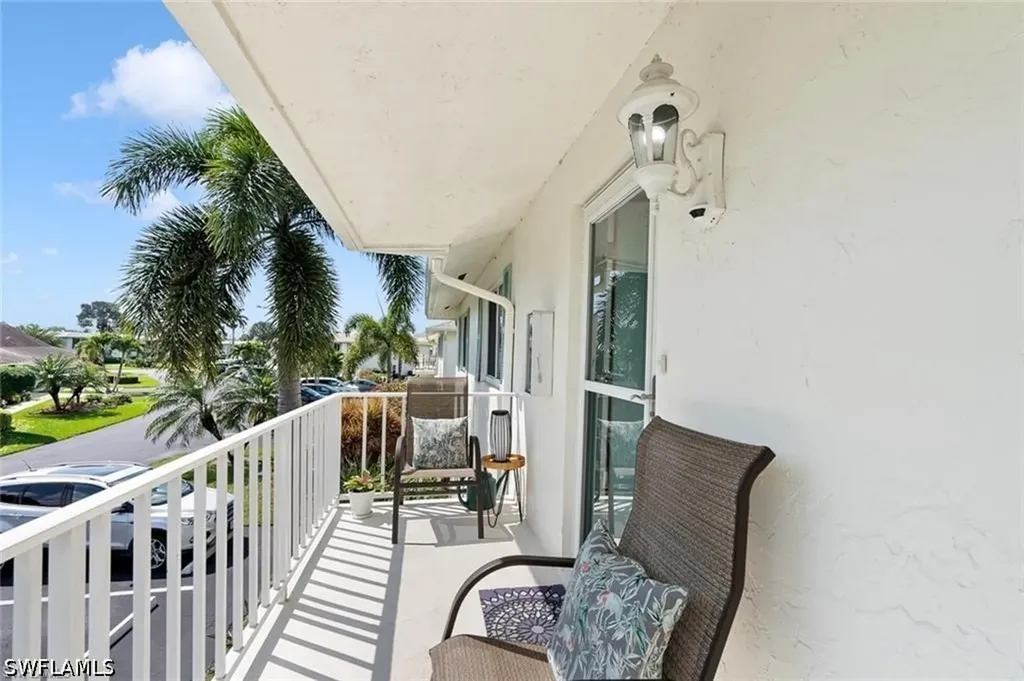 159 E Quails Nest Road Naples FL 34112