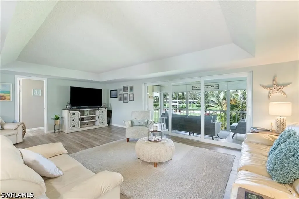 159 E Quails Nest Road Naples FL 34112
