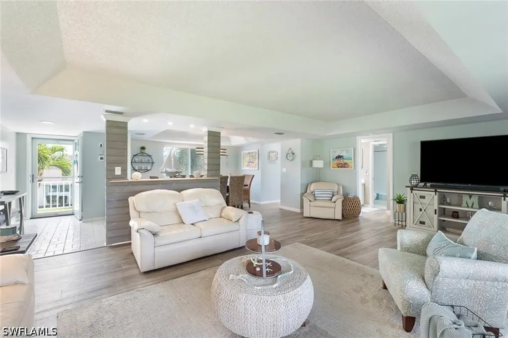 159 E Quails Nest Road Naples FL 34112