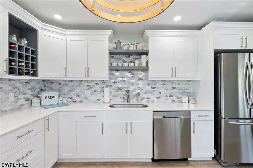 159 E Quails Nest Road Naples FL 34112