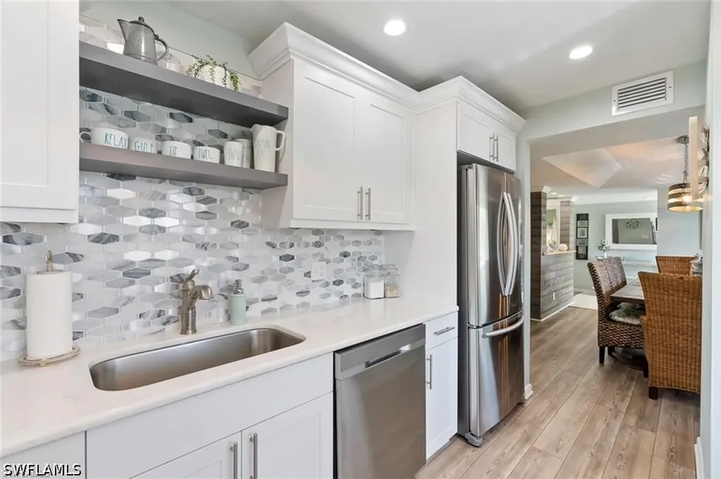 159 E Quails Nest Road Naples FL 34112