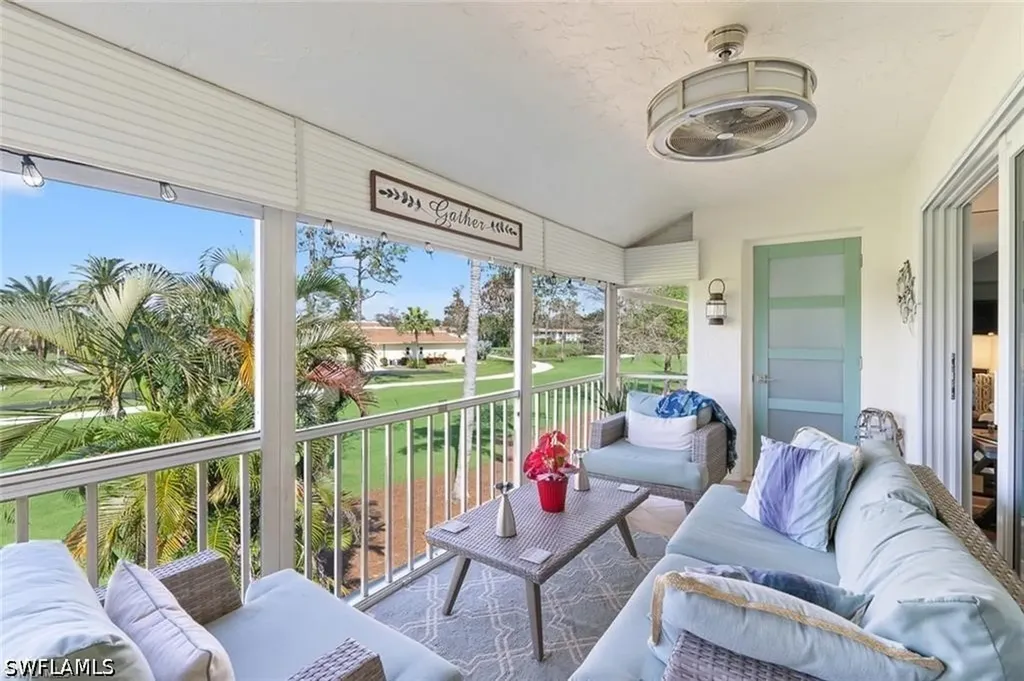159 E Quails Nest Road Naples FL 34112