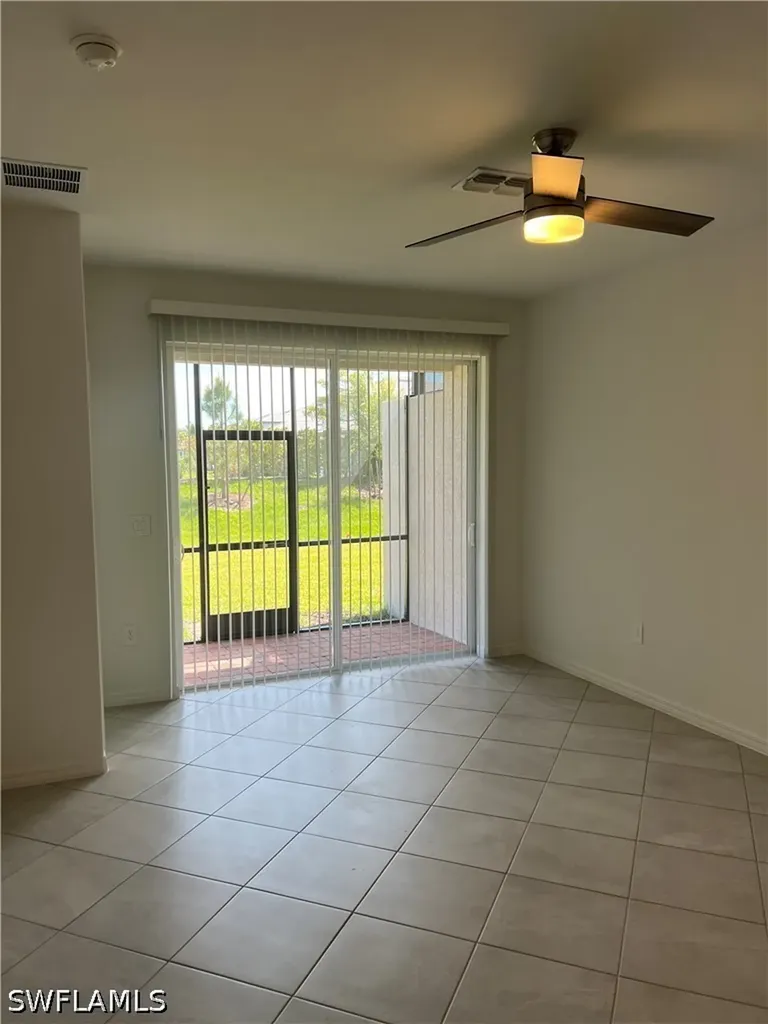 2320 Dragonfruit Way Naples FL 34120
